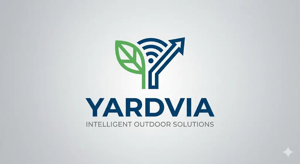 YARDVIA